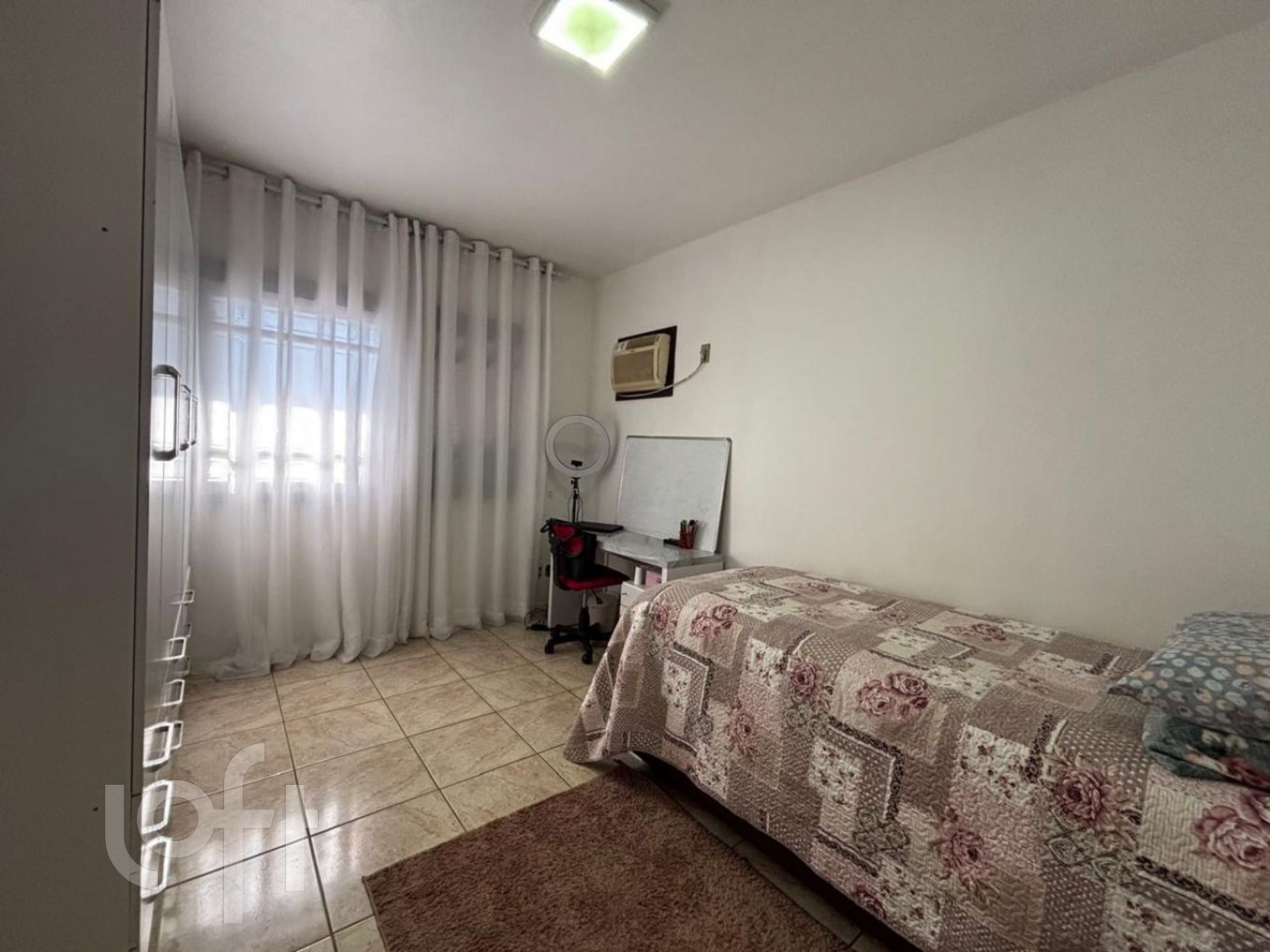 Imagem da propriedade 26