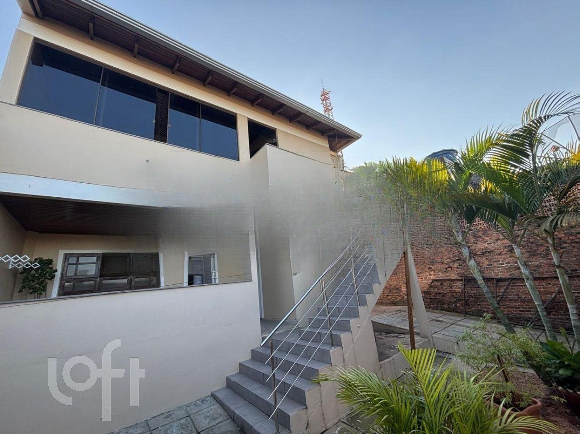 Imagem da propriedade 38