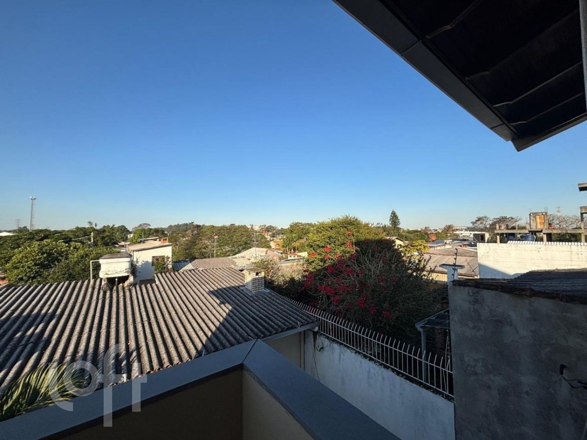 Imagem da propriedade 32