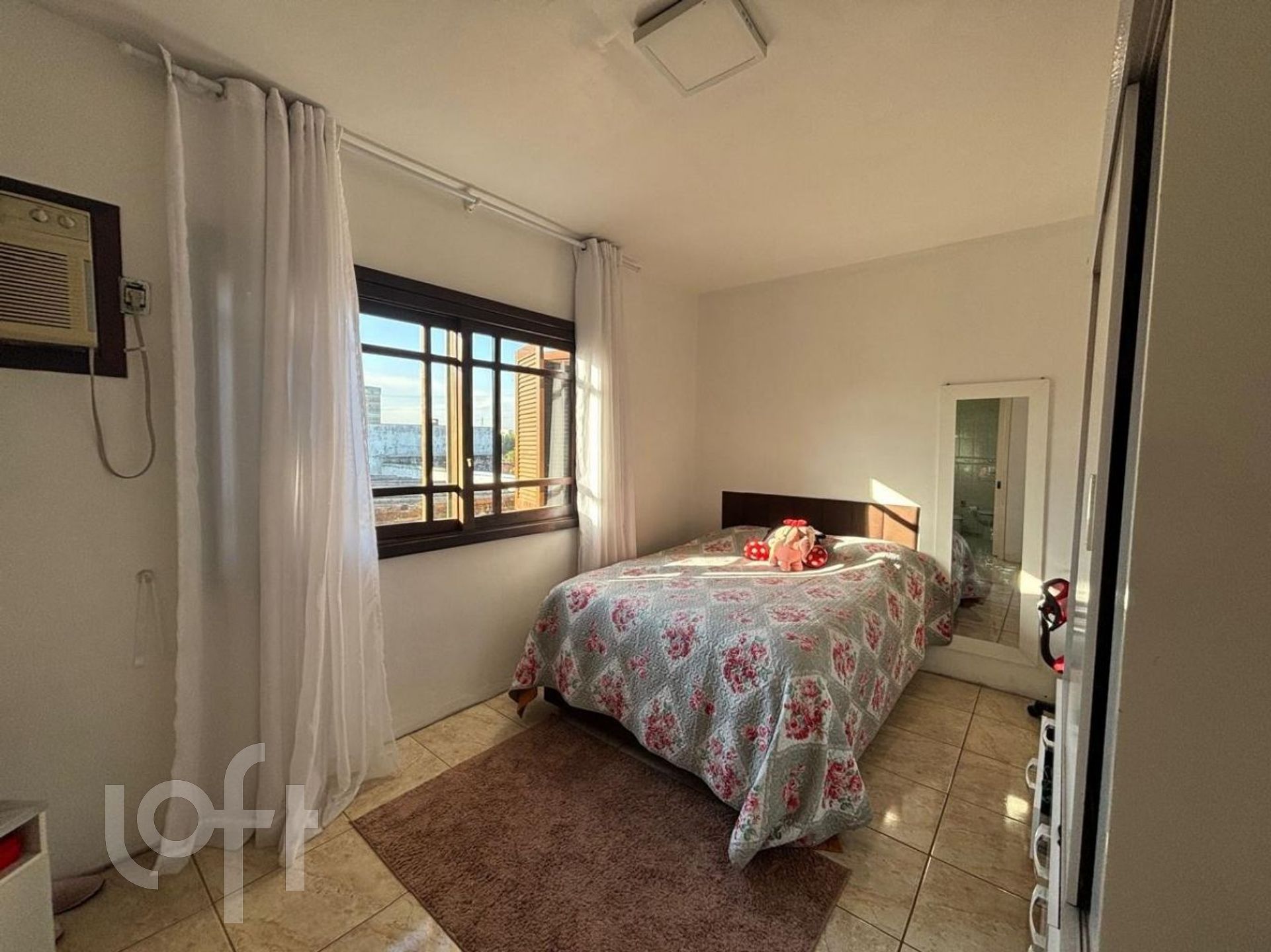 Imagem da propriedade 25