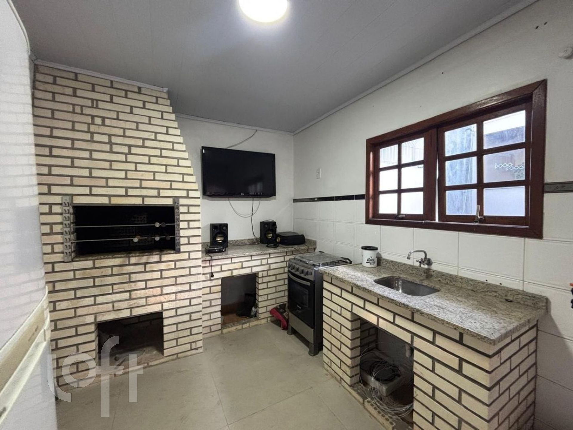 Imagem da propriedade 44