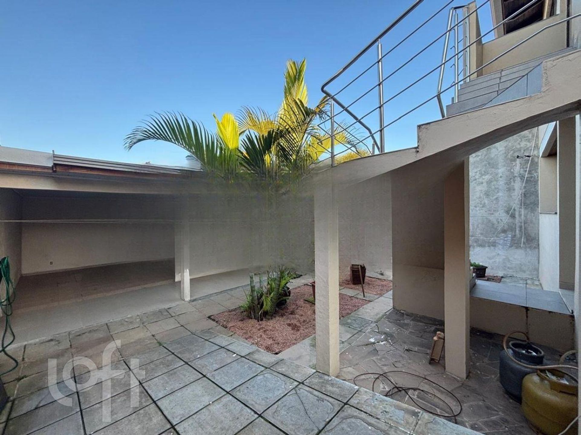 Imagem da propriedade 39