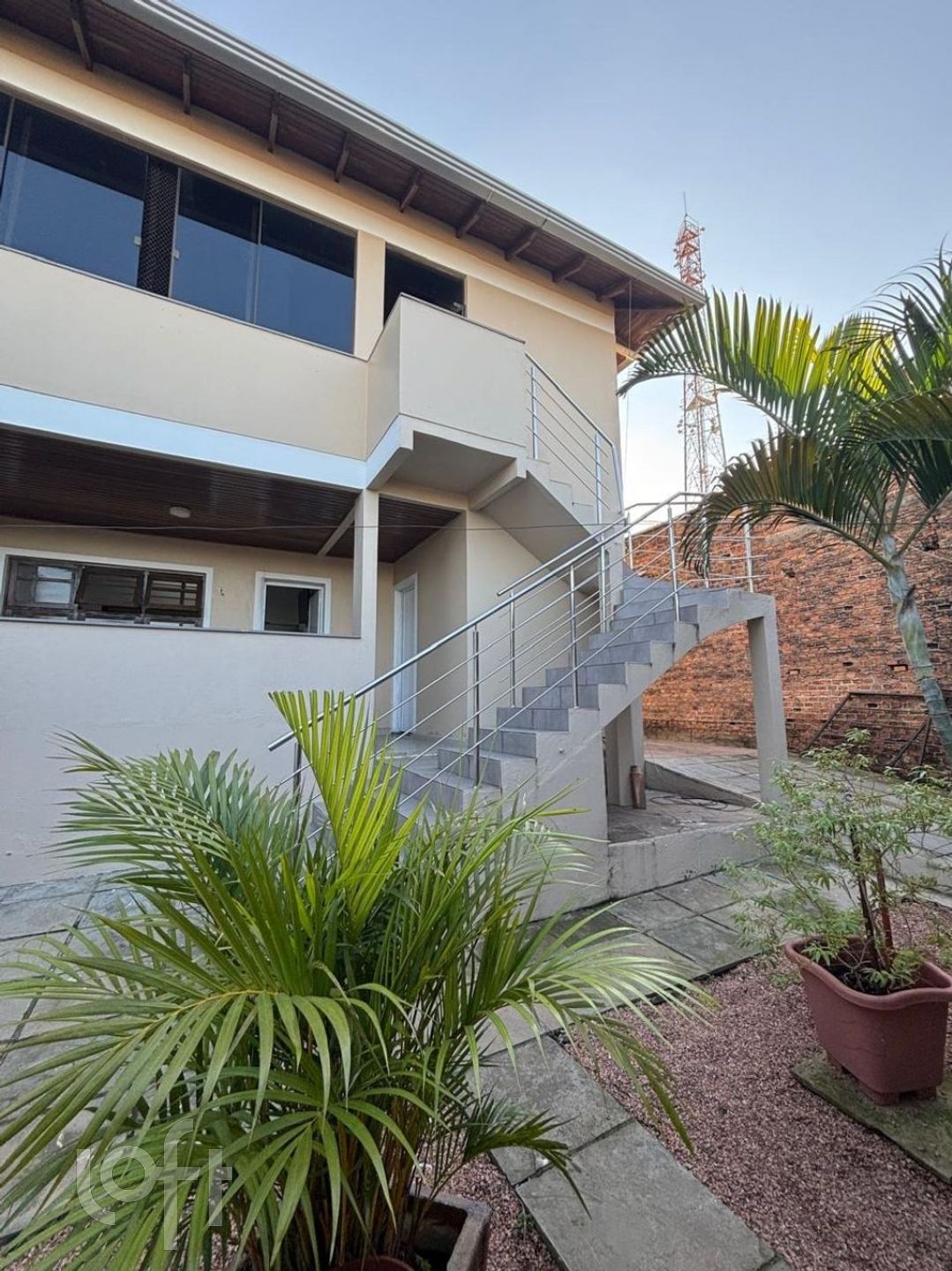 Imagem da propriedade 52