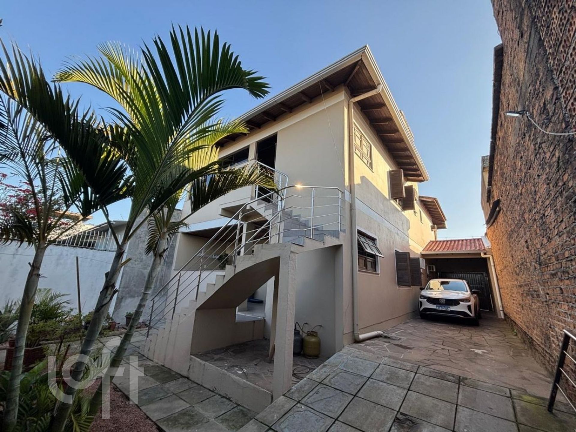 Imagem da propriedade 35