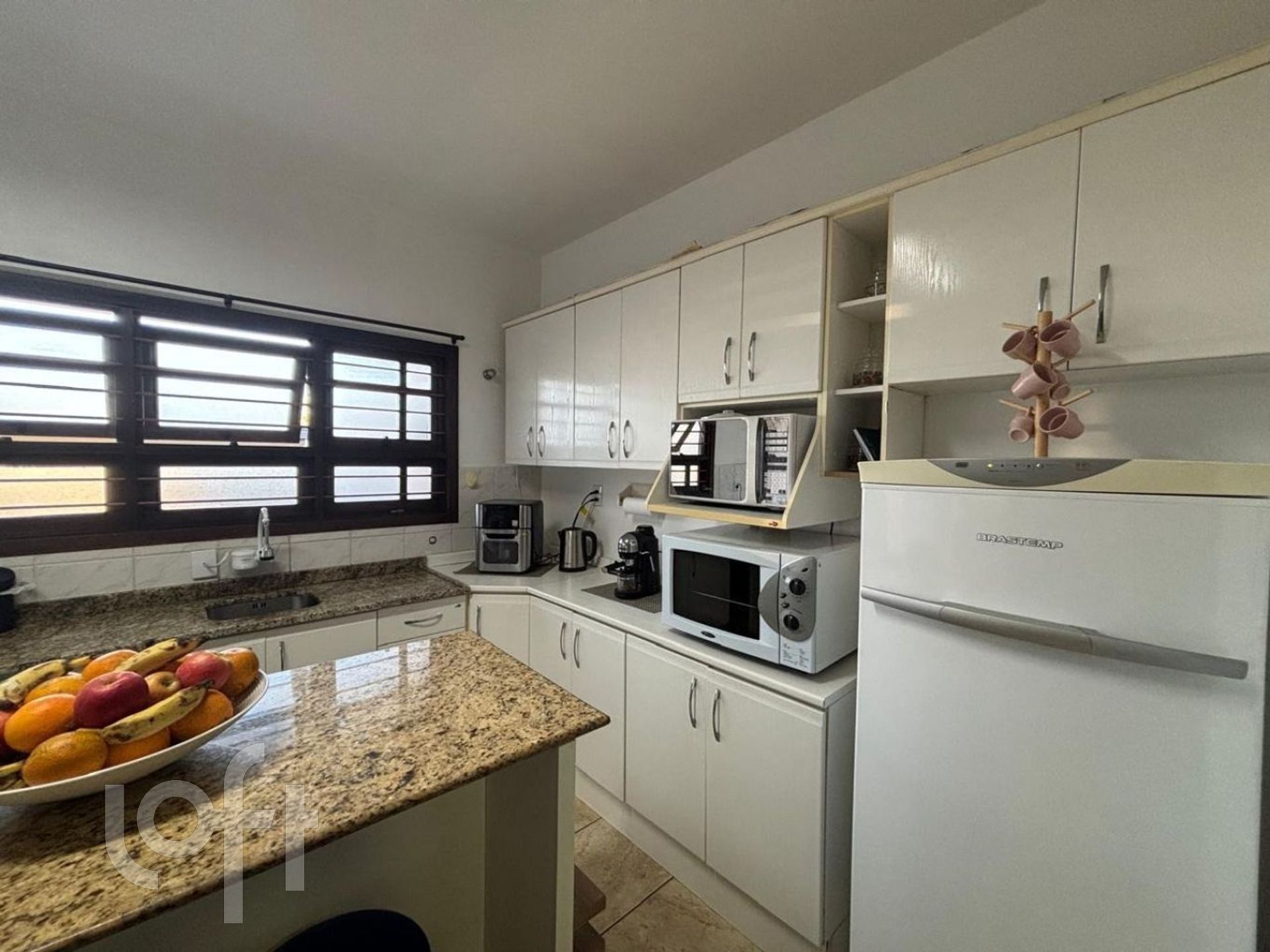 Imagem da propriedade 7