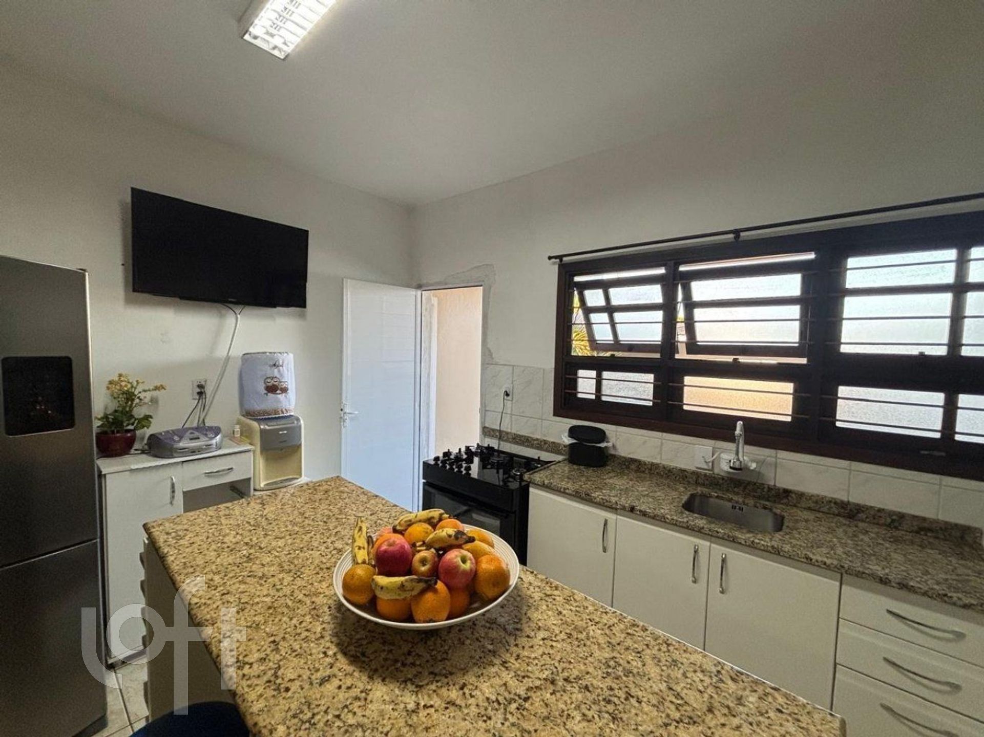 Imagem da propriedade 6