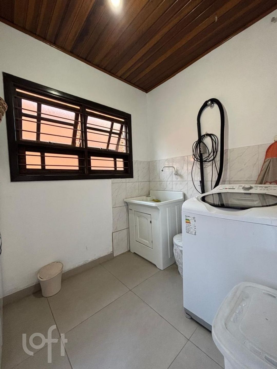 Imagem da propriedade 17