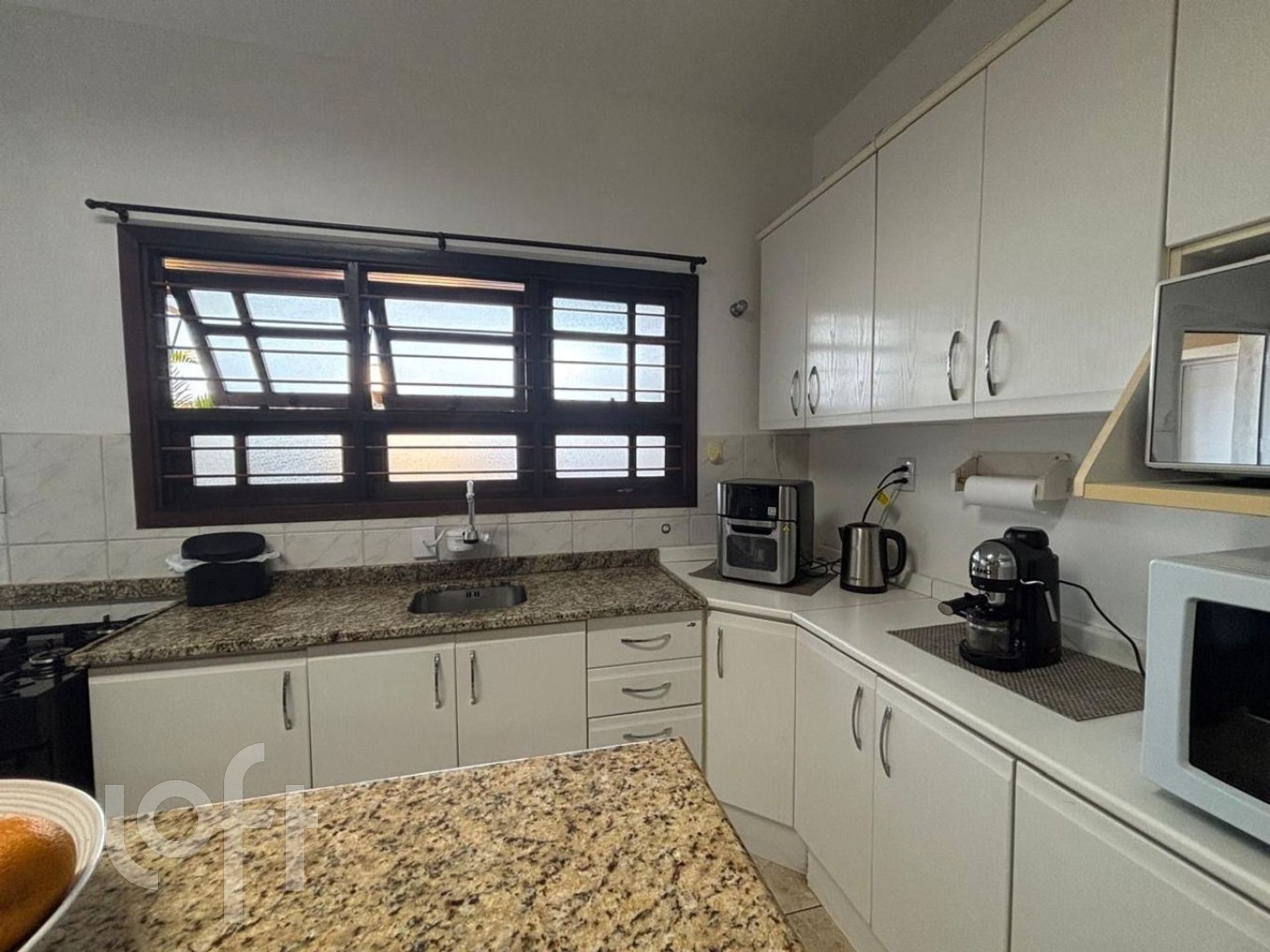 Imagem da propriedade 5