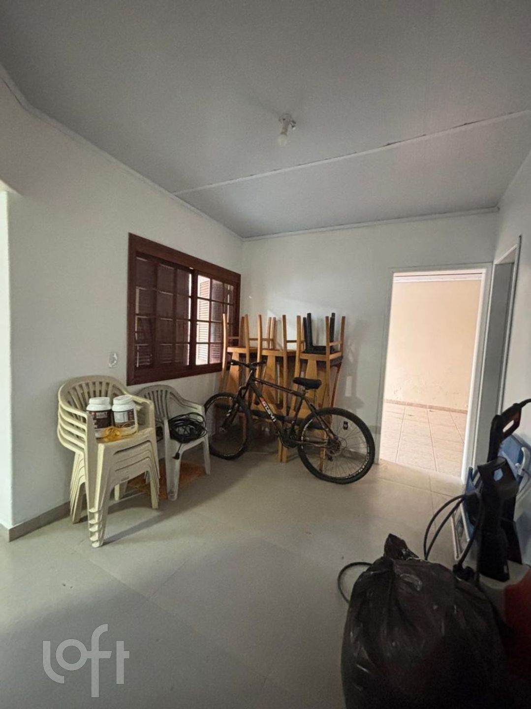 Imagem da propriedade 46