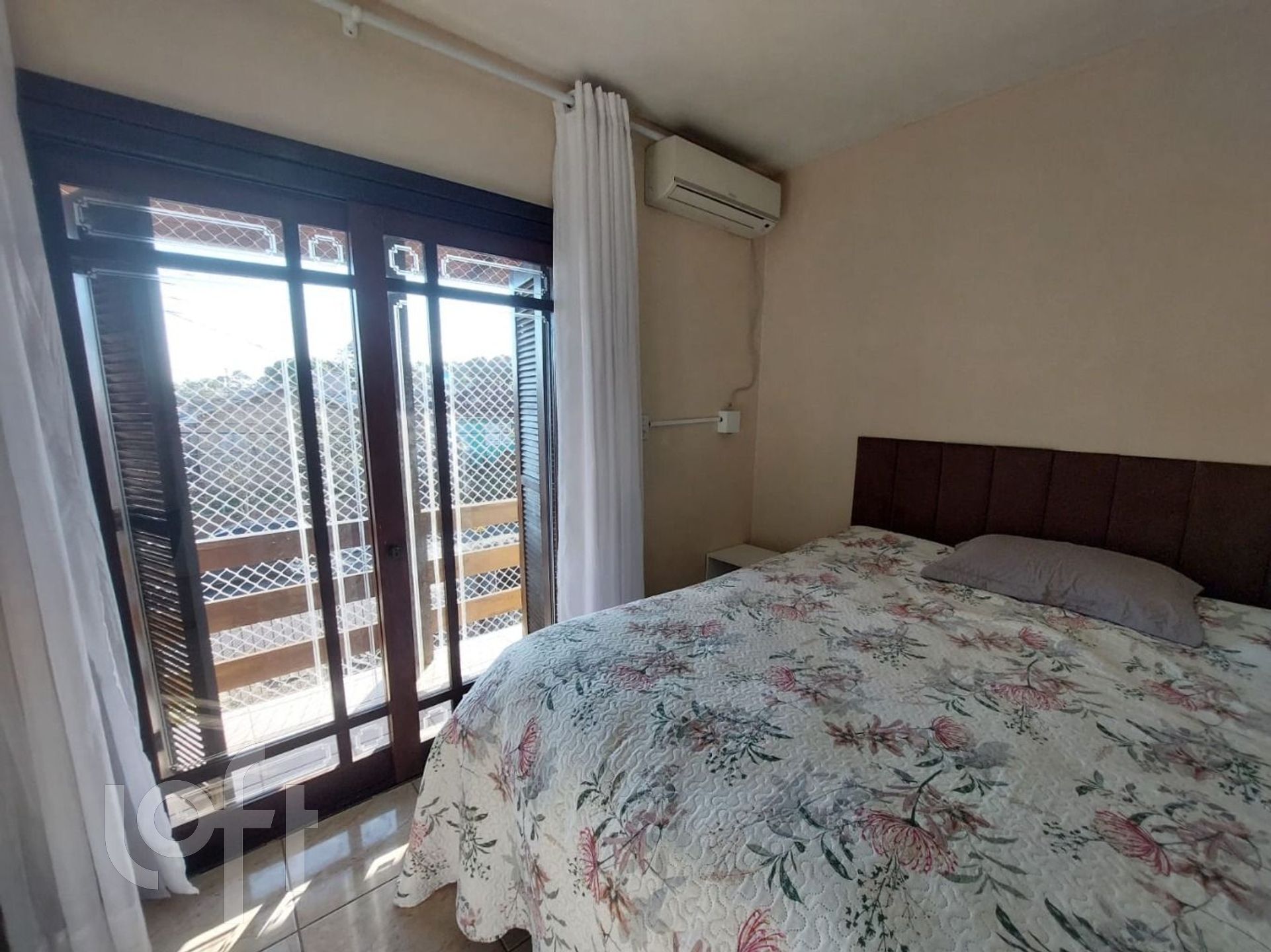 Imagem da propriedade 49