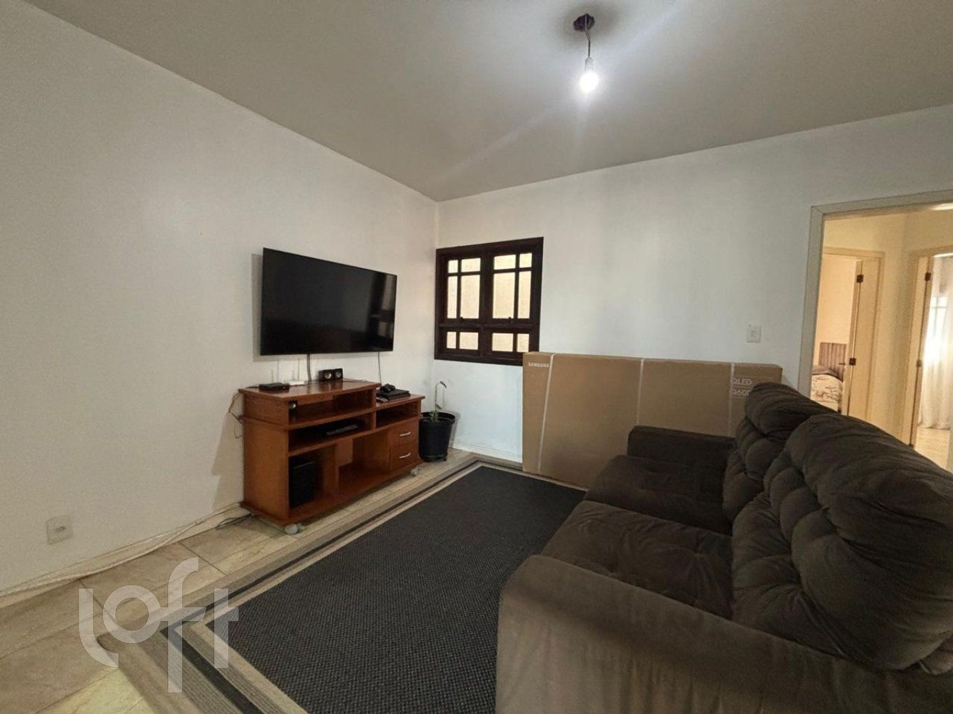 Imagem da propriedade 24