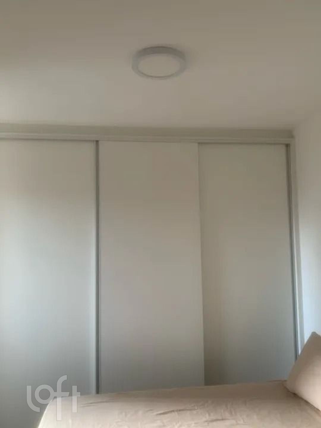 Apartamento à venda com 2 quartos, 56m² - Foto 9