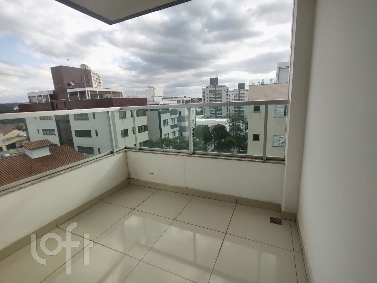 Apartamento à venda com 4 quartos, 120m² - Foto 11