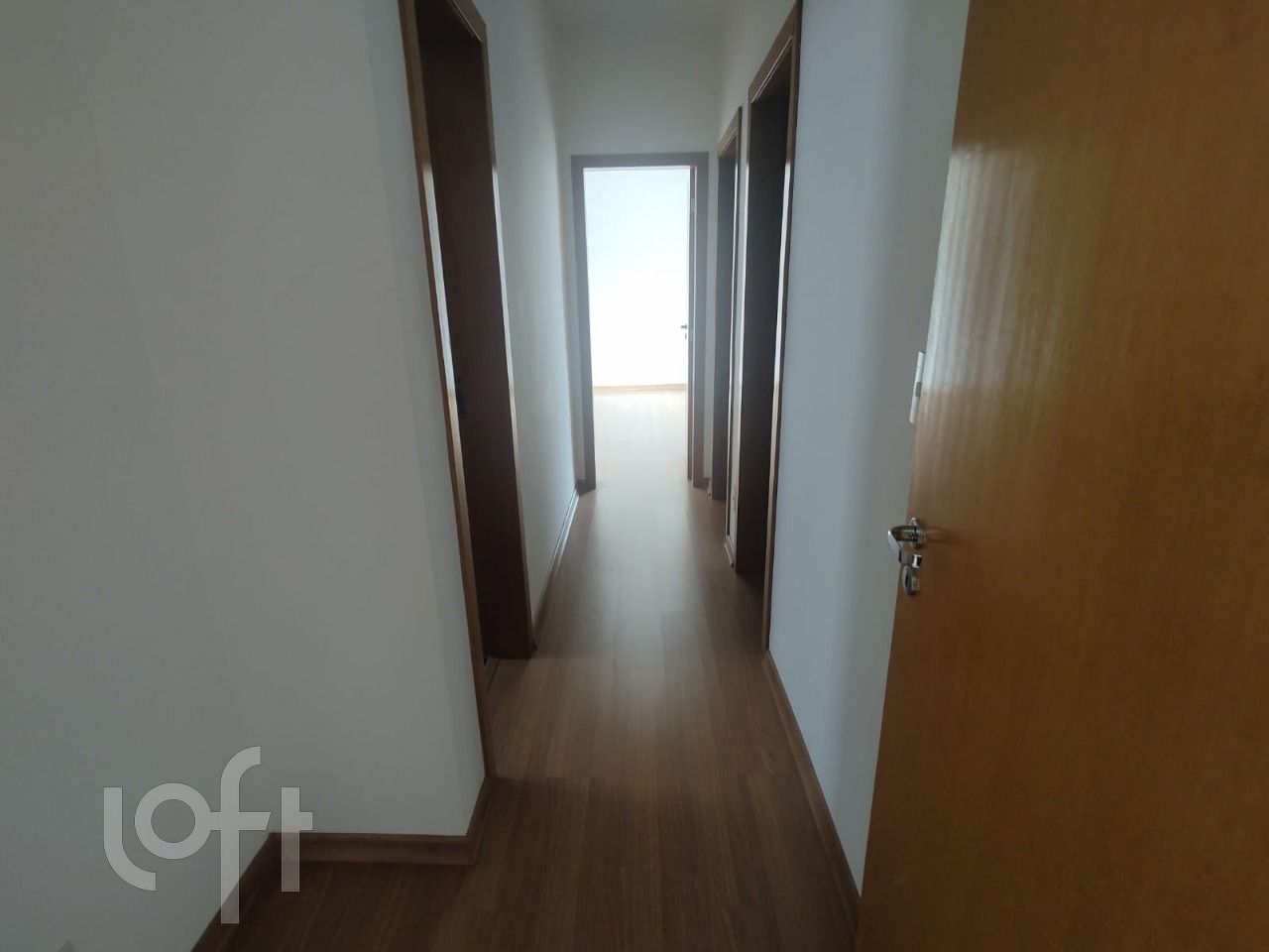 Apartamento à venda com 4 quartos, 120m² - Foto 10