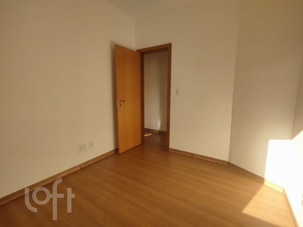 Apartamento à venda com 4 quartos, 120m² - Foto 8