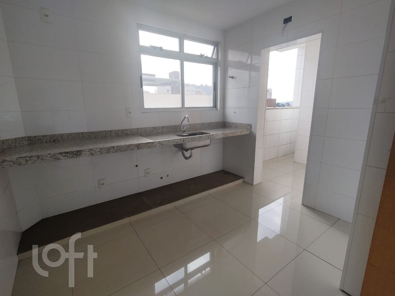 Apartamento à venda com 4 quartos, 120m² - Foto 13