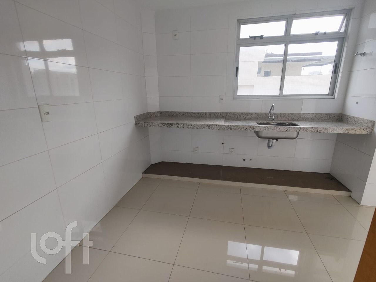 Apartamento à venda com 4 quartos, 120m² - Foto 14