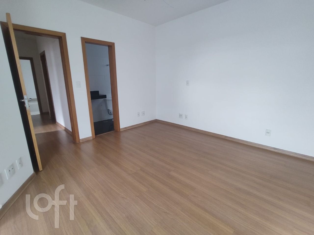 Apartamento à venda com 4 quartos, 120m² - Foto 9