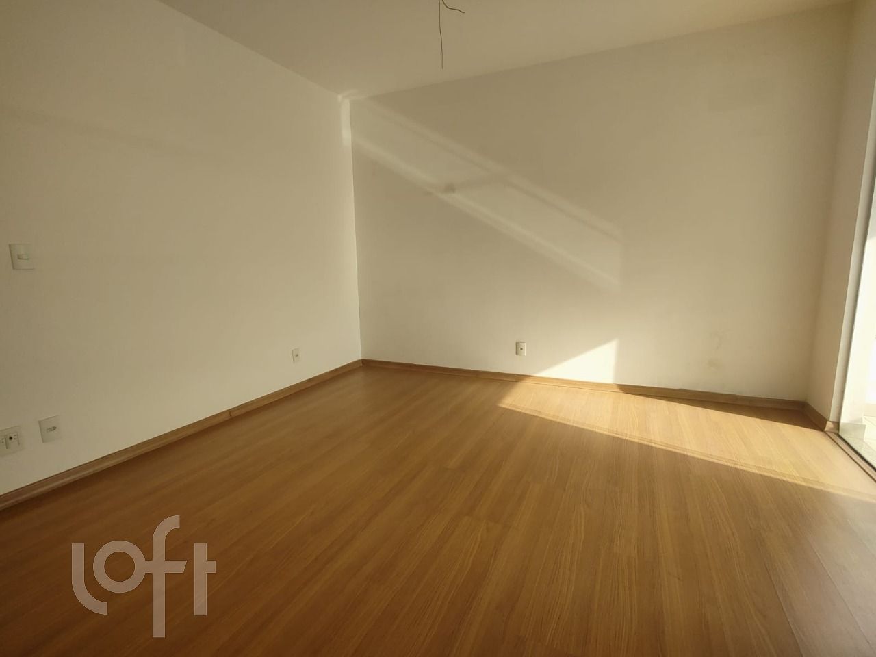 Apartamento à venda com 4 quartos, 120m² - Foto 6