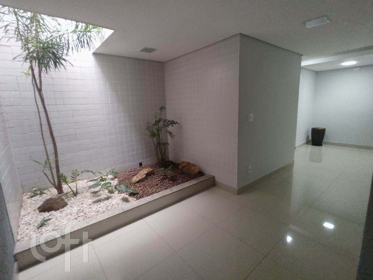 Apartamento à venda com 4 quartos, 120m² - Foto 20