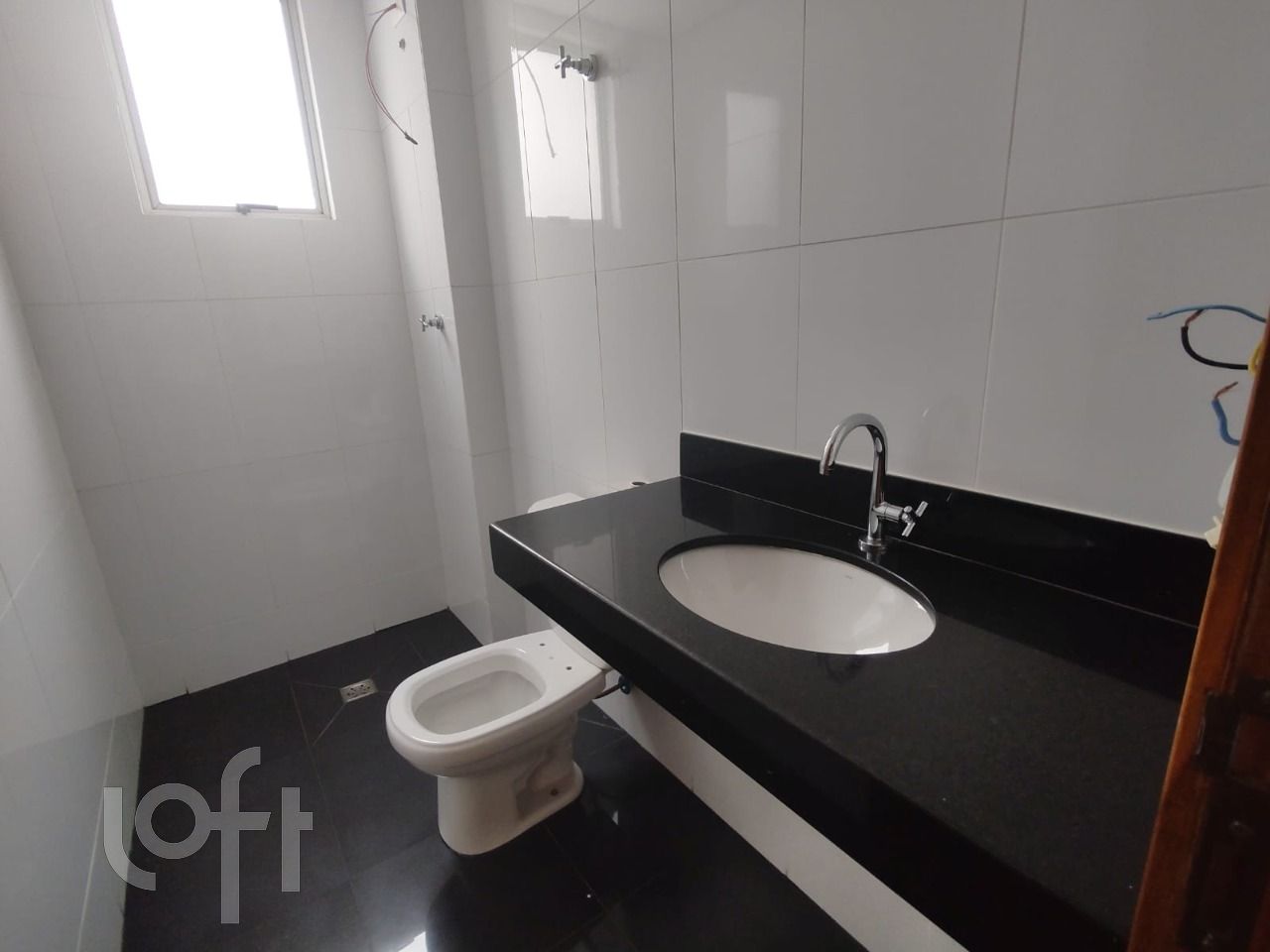 Apartamento à venda com 4 quartos, 120m² - Foto 18