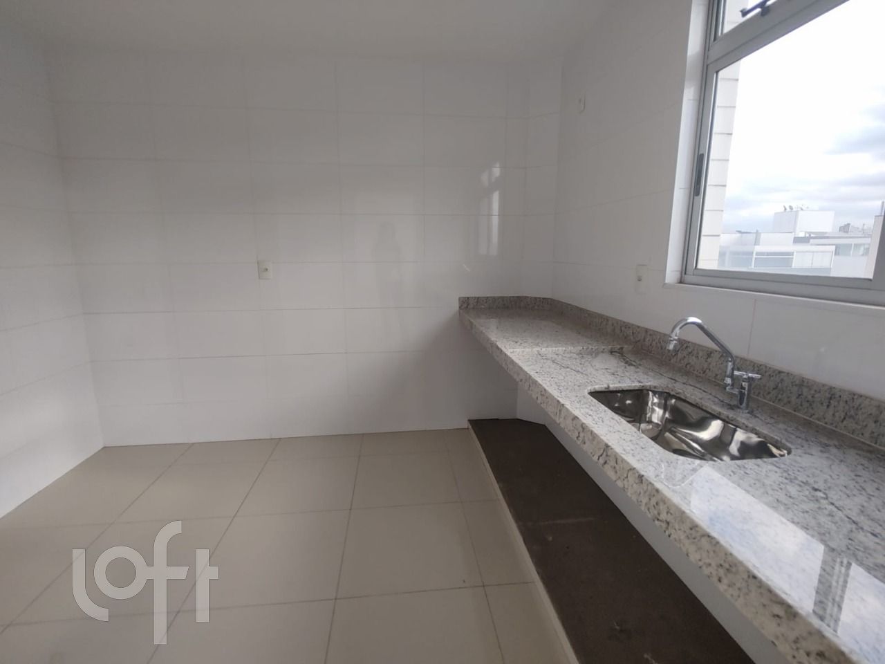 Apartamento à venda com 4 quartos, 120m² - Foto 15