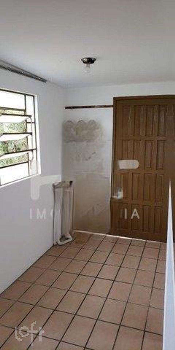 Imagem da propriedade 8