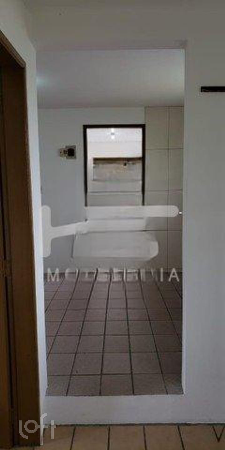 Imagem da propriedade 10