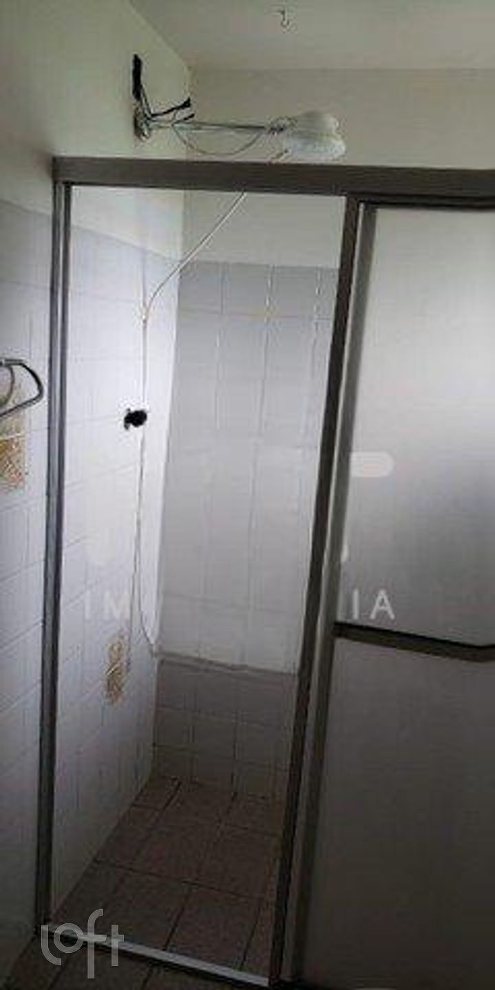 Imagem da propriedade 12
