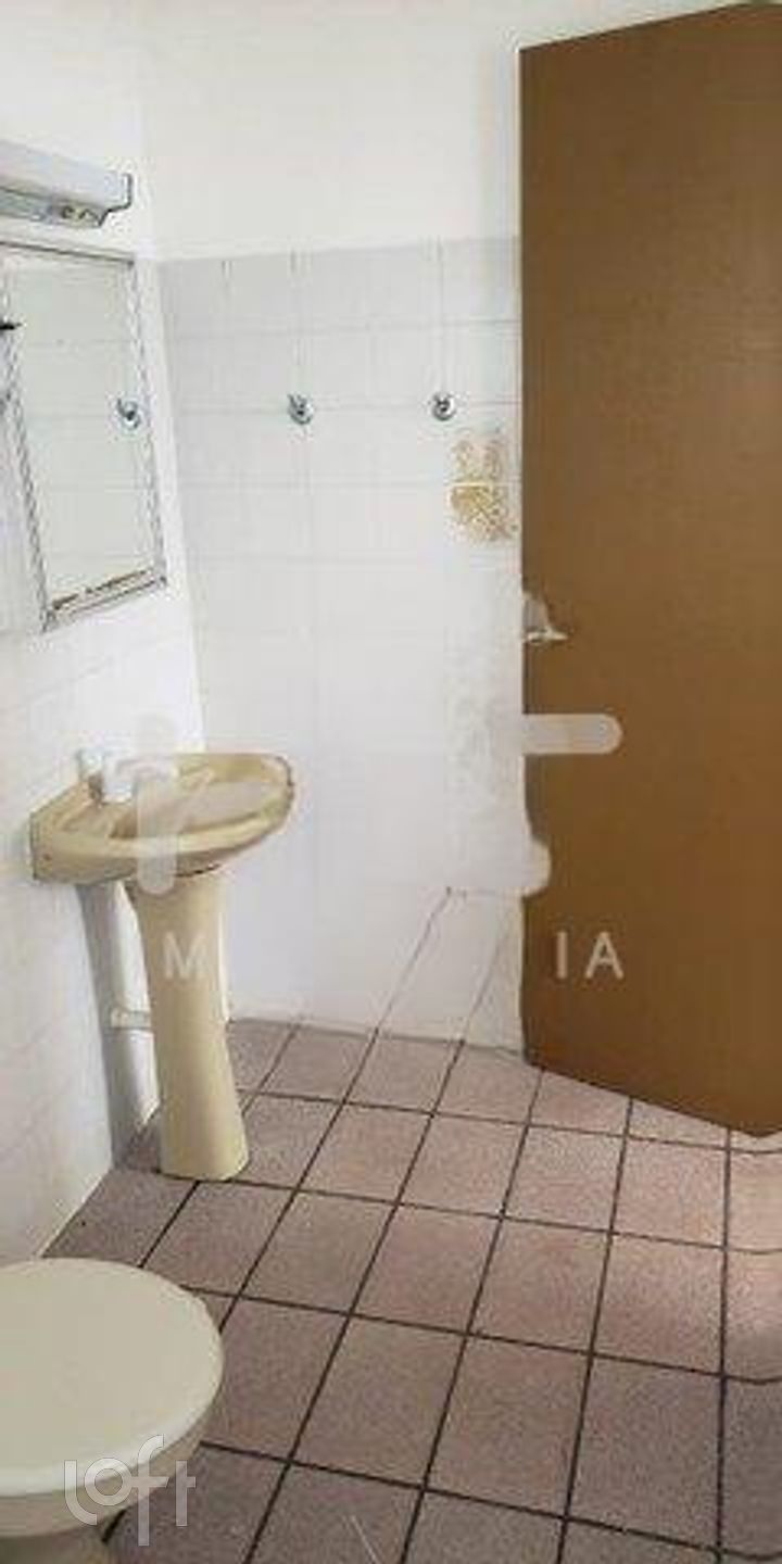 Imagem da propriedade 11