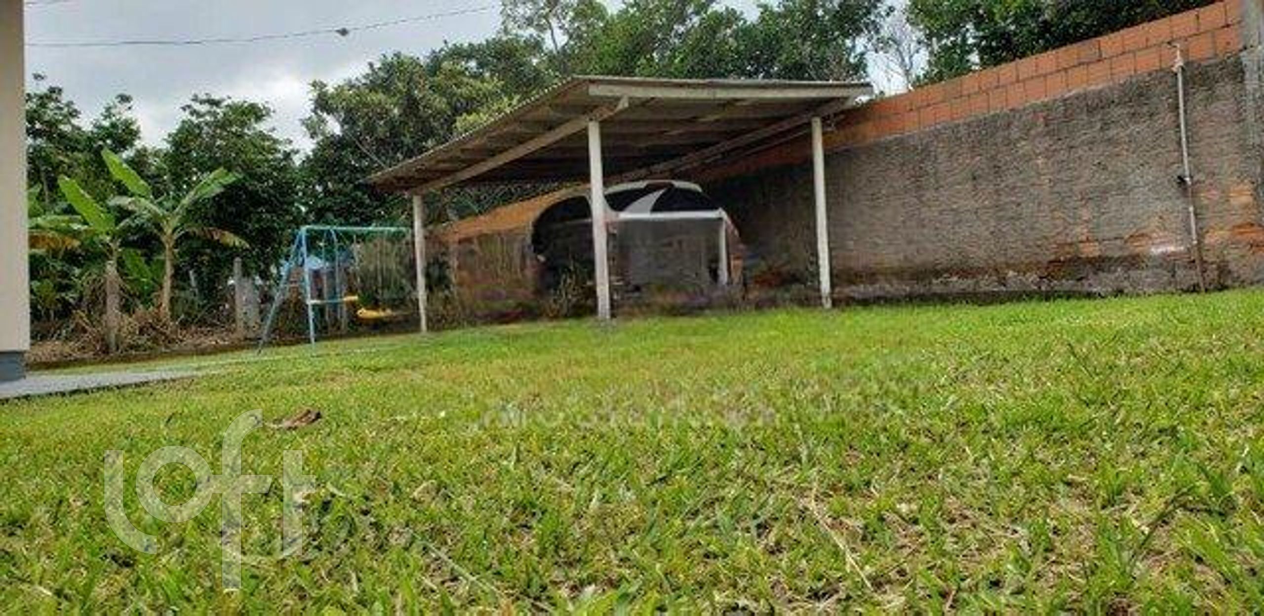 Imagem da propriedade 13