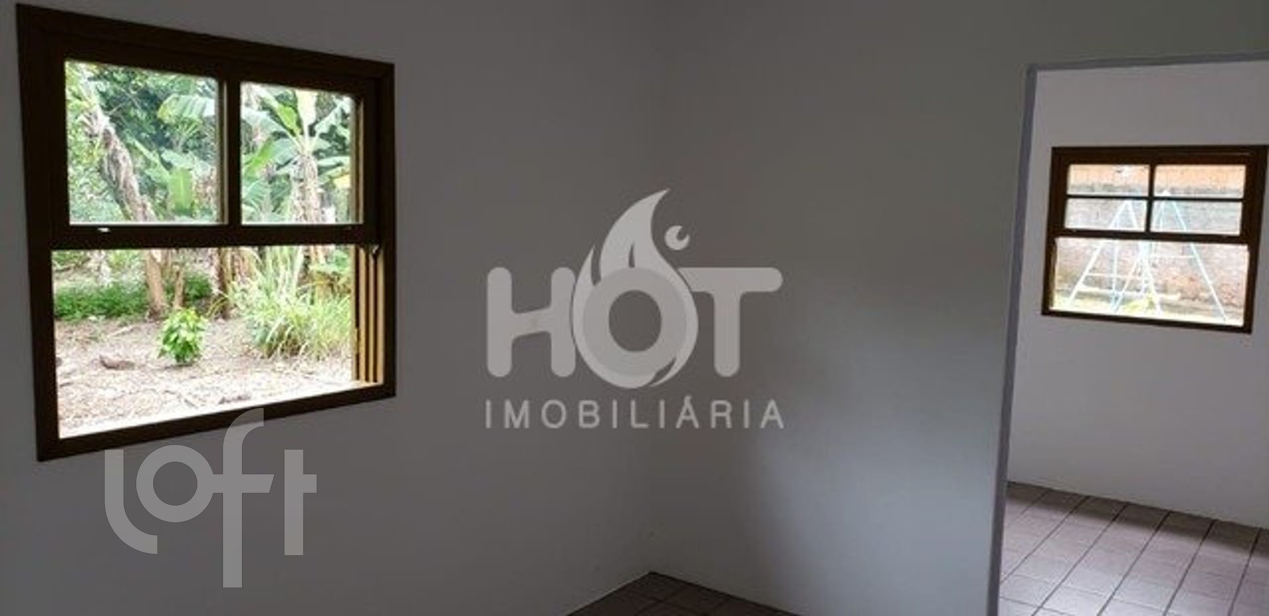 Imagem da propriedade 4