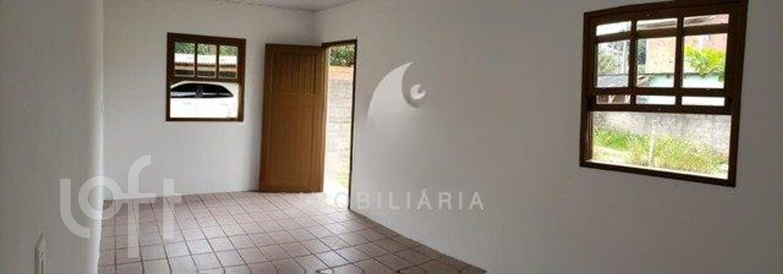 Imagem da propriedade 2