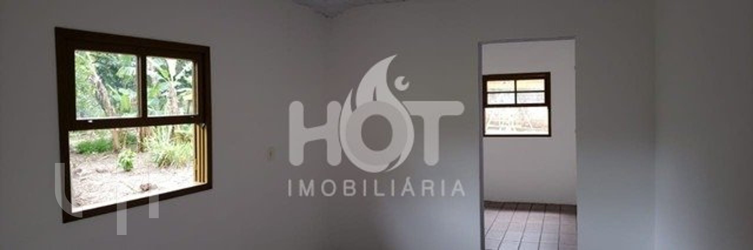 Imagem da propriedade 5