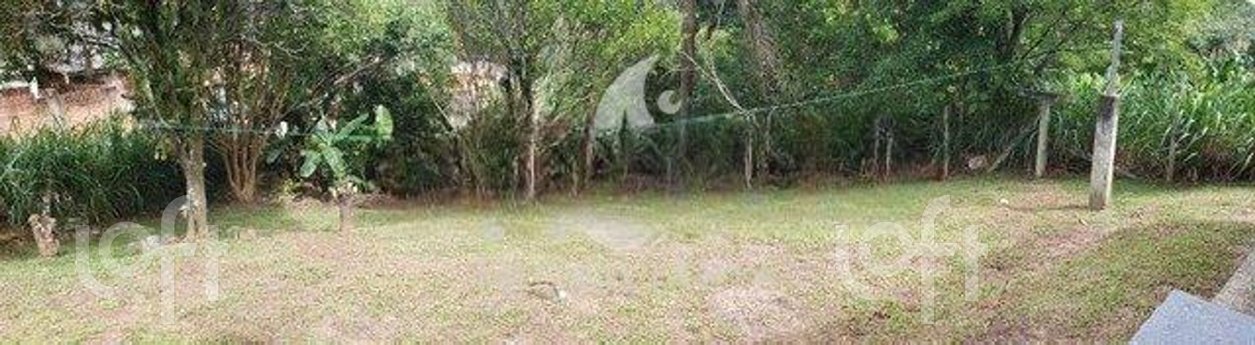 Imagem da propriedade 14
