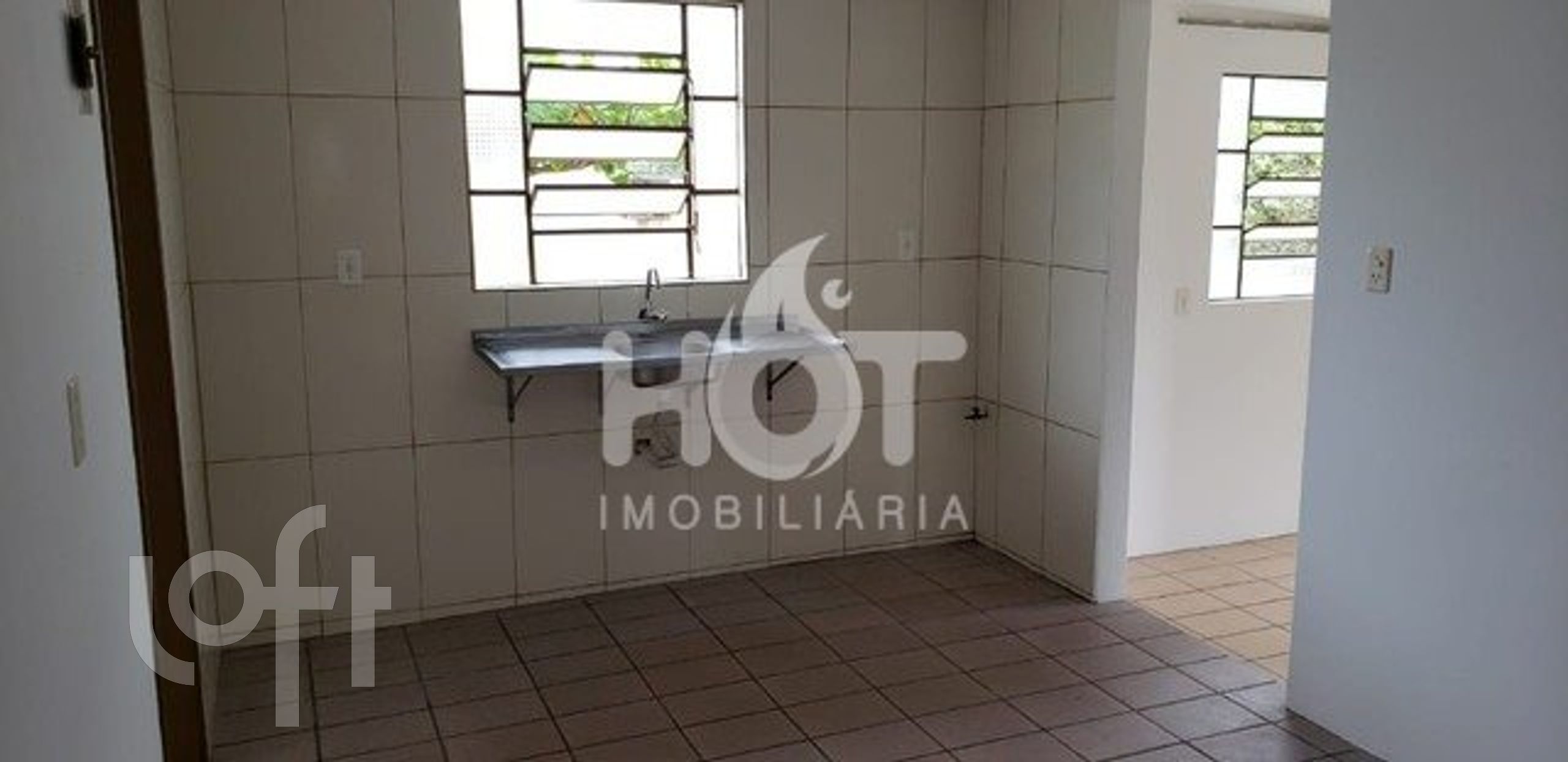 Imagem da propriedade 6