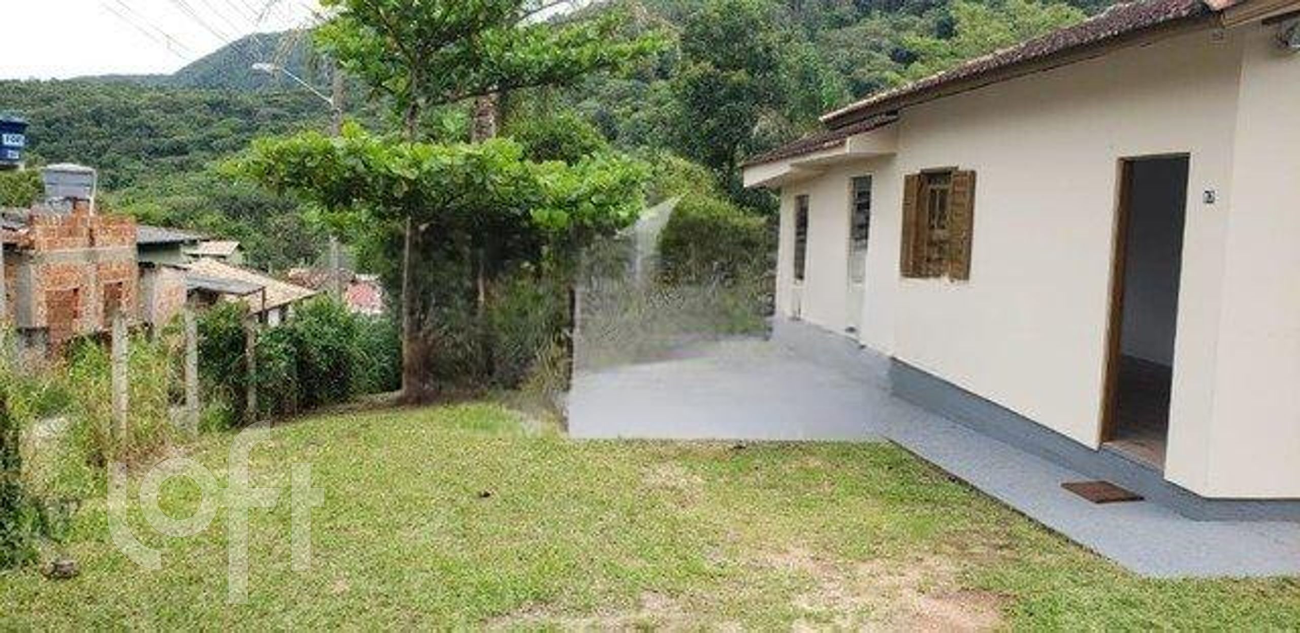 Imagem da propriedade 16