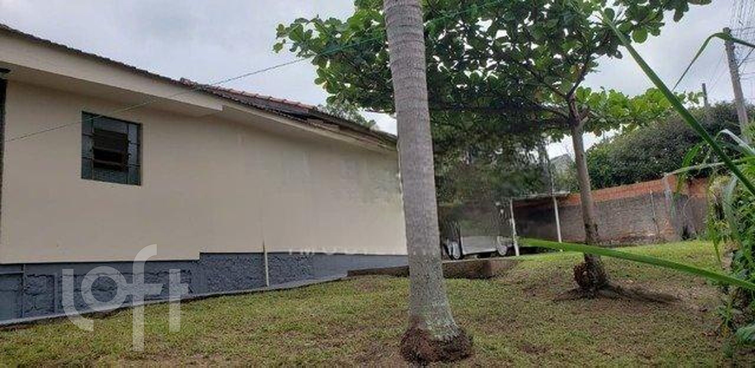 Imagem da propriedade 15