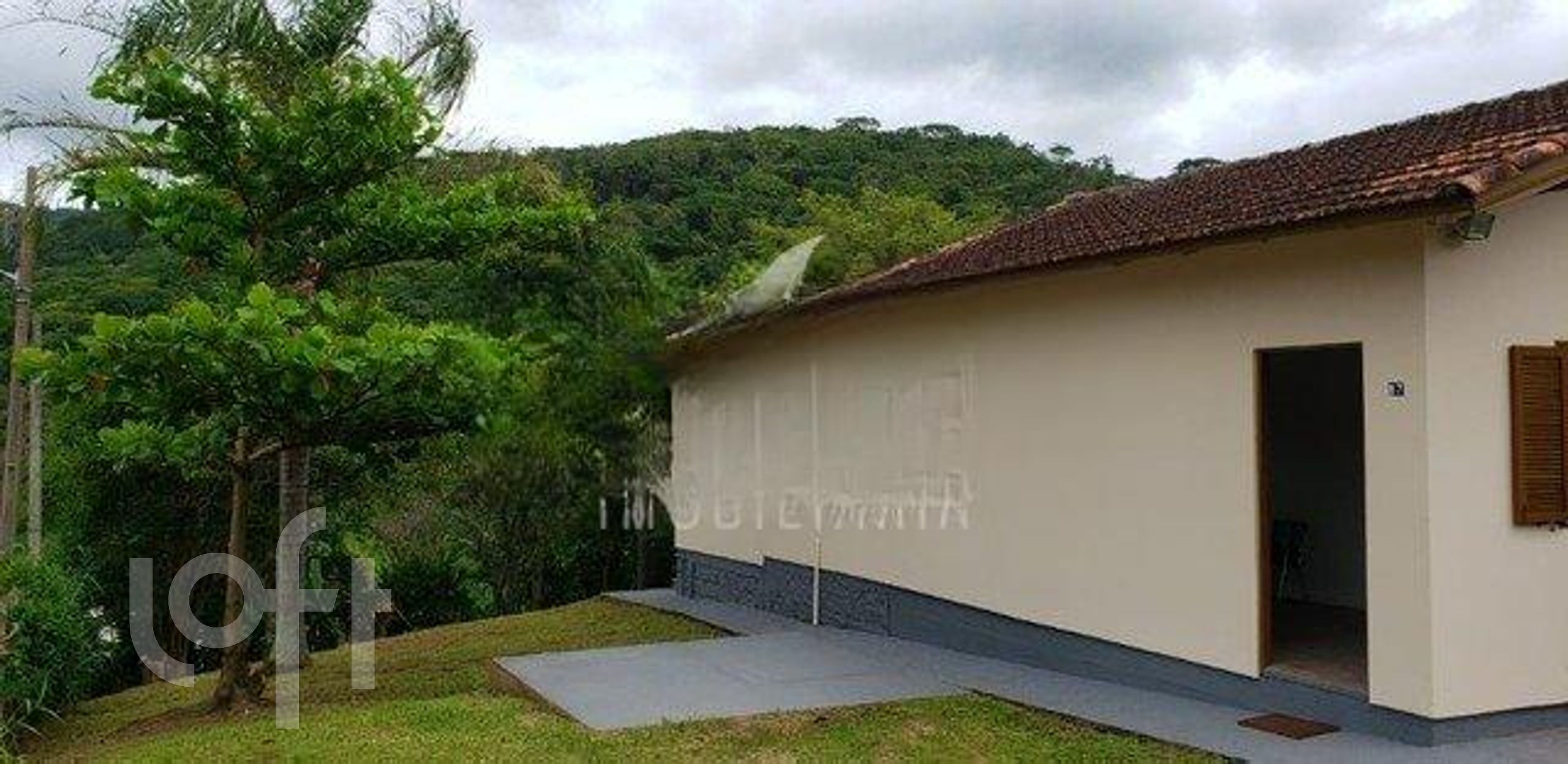 Imagem da propriedade 17
