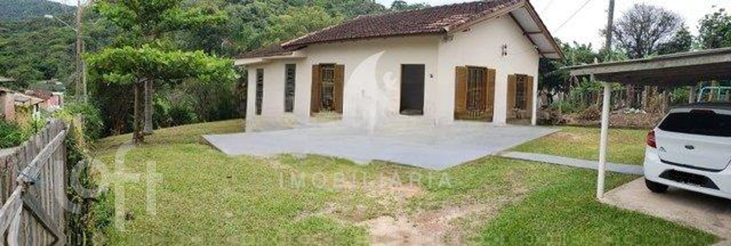 Imagem da propriedade 1