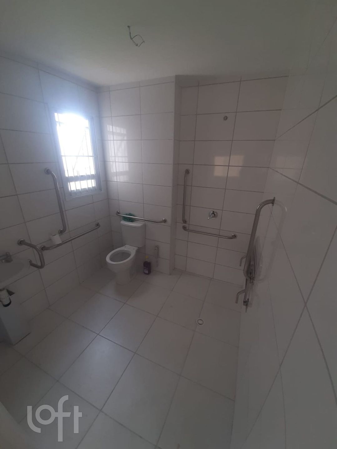 Apartamento à venda com 1 quarto, 42m² - Foto 18