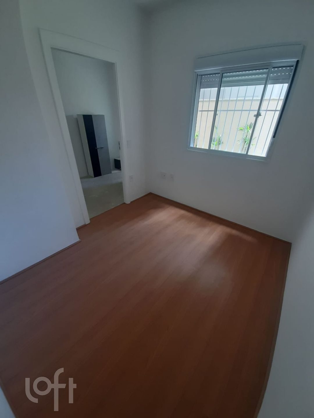 Apartamento à venda com 1 quarto, 42m² - Foto 3