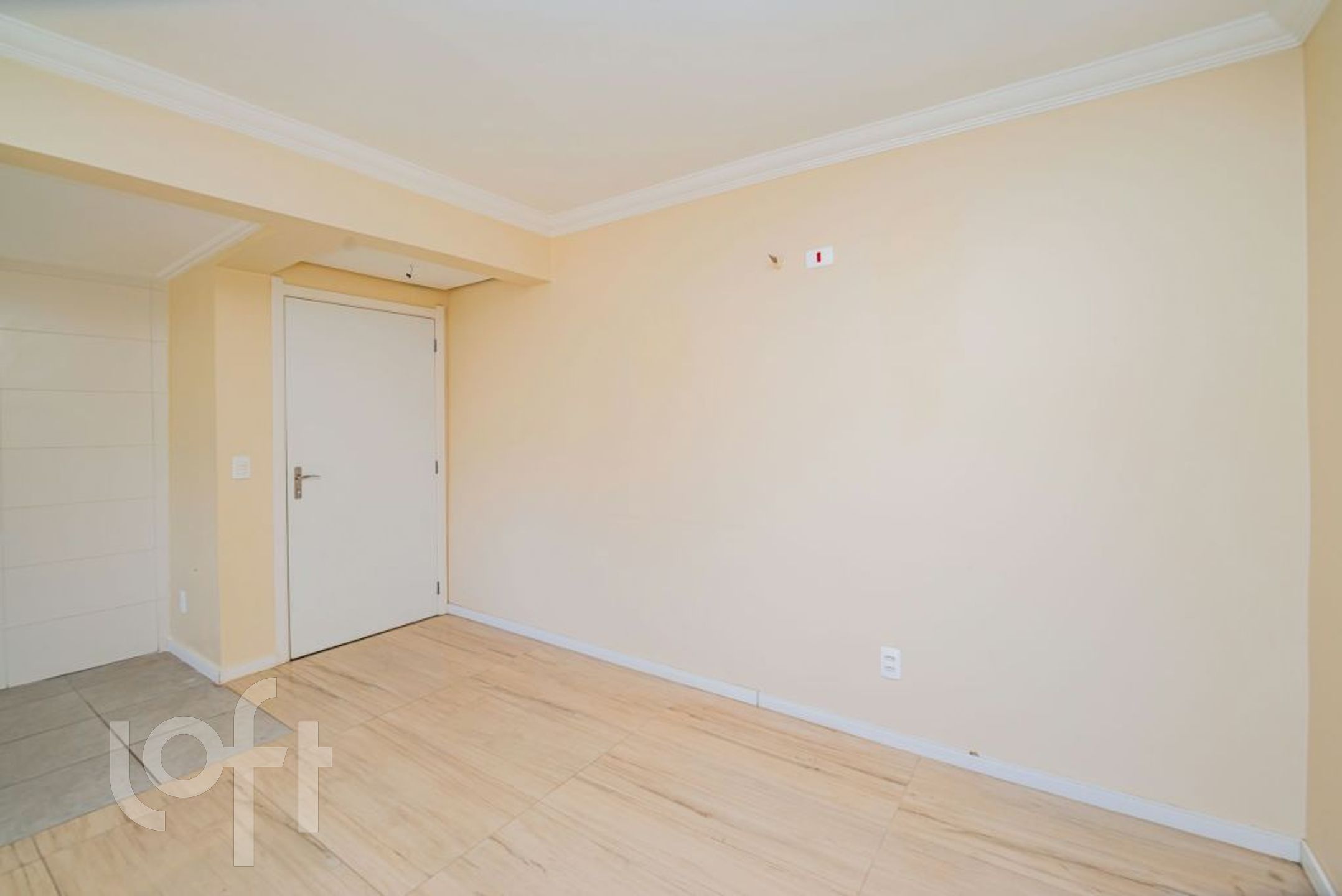 Imagem da propriedade 8