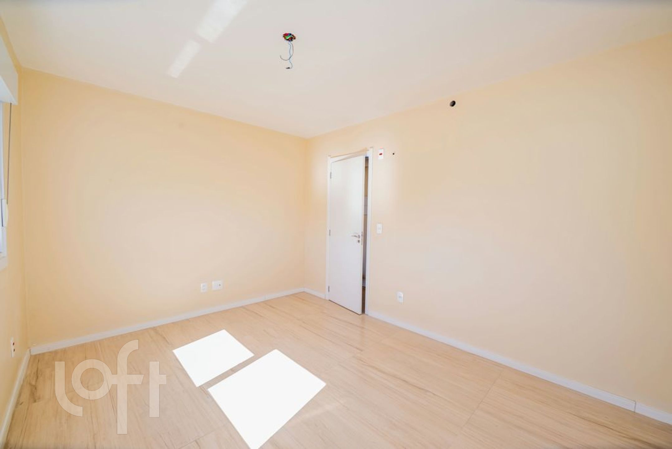 Imagem da propriedade 15