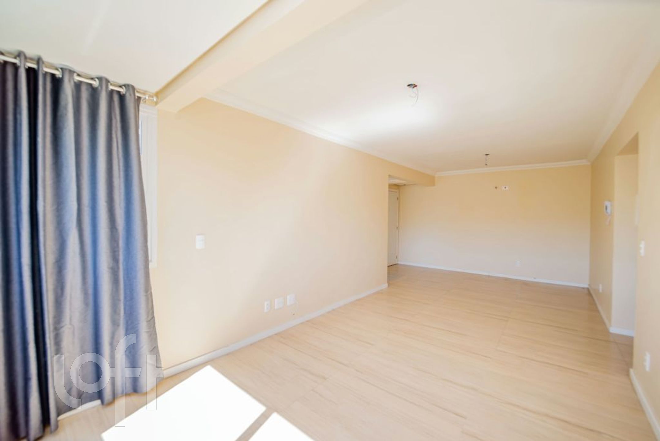 Imagem da propriedade 5