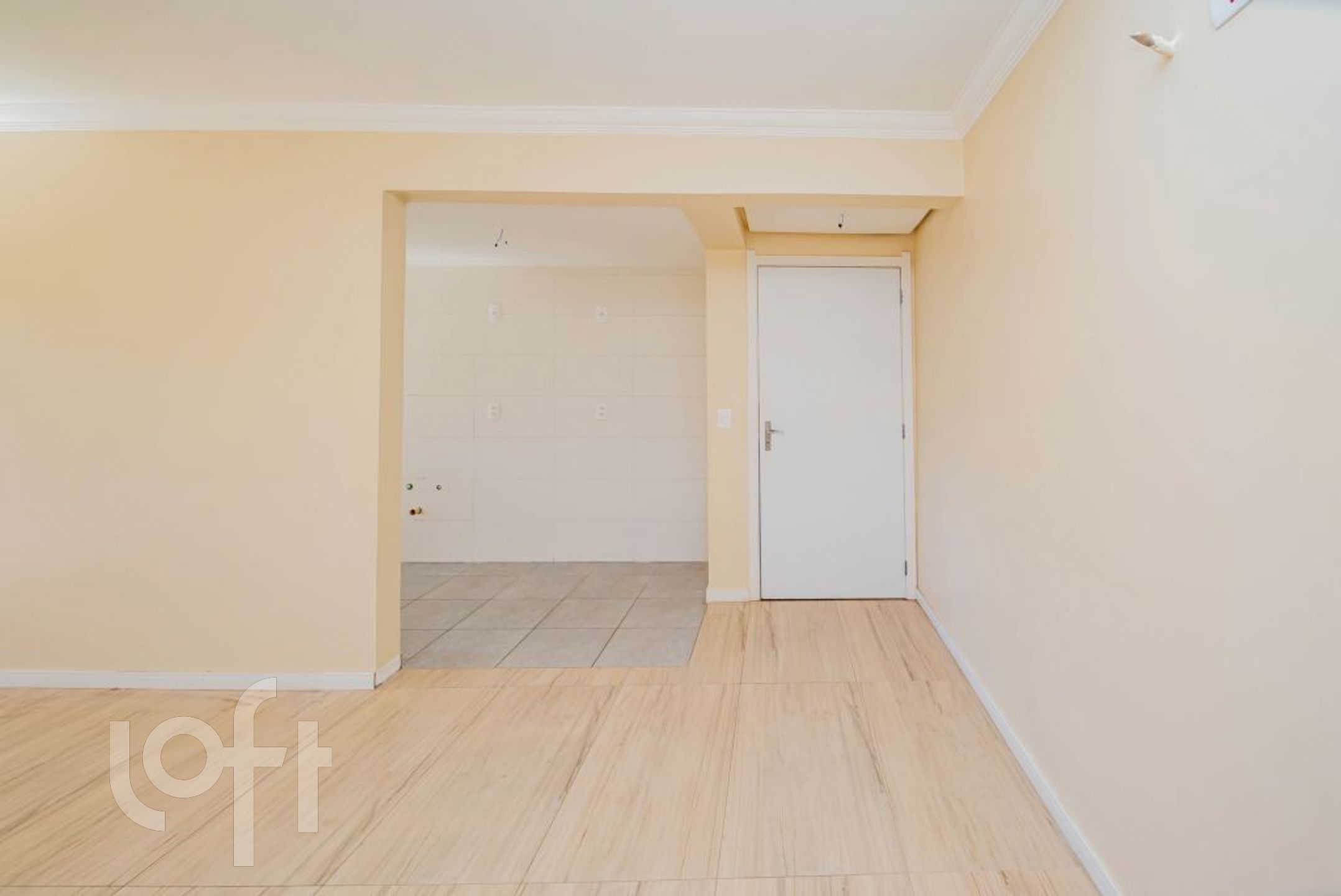 Imagem da propriedade 9