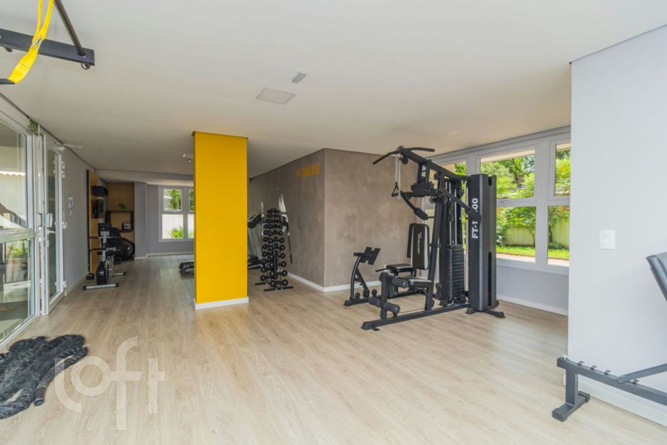 Imagem da propriedade 44