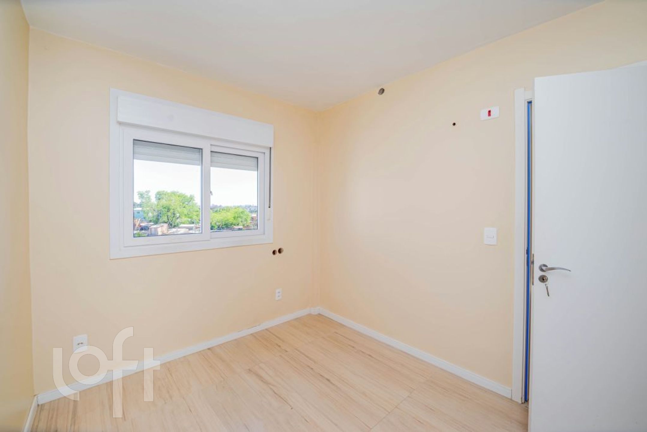 Imagem da propriedade 22