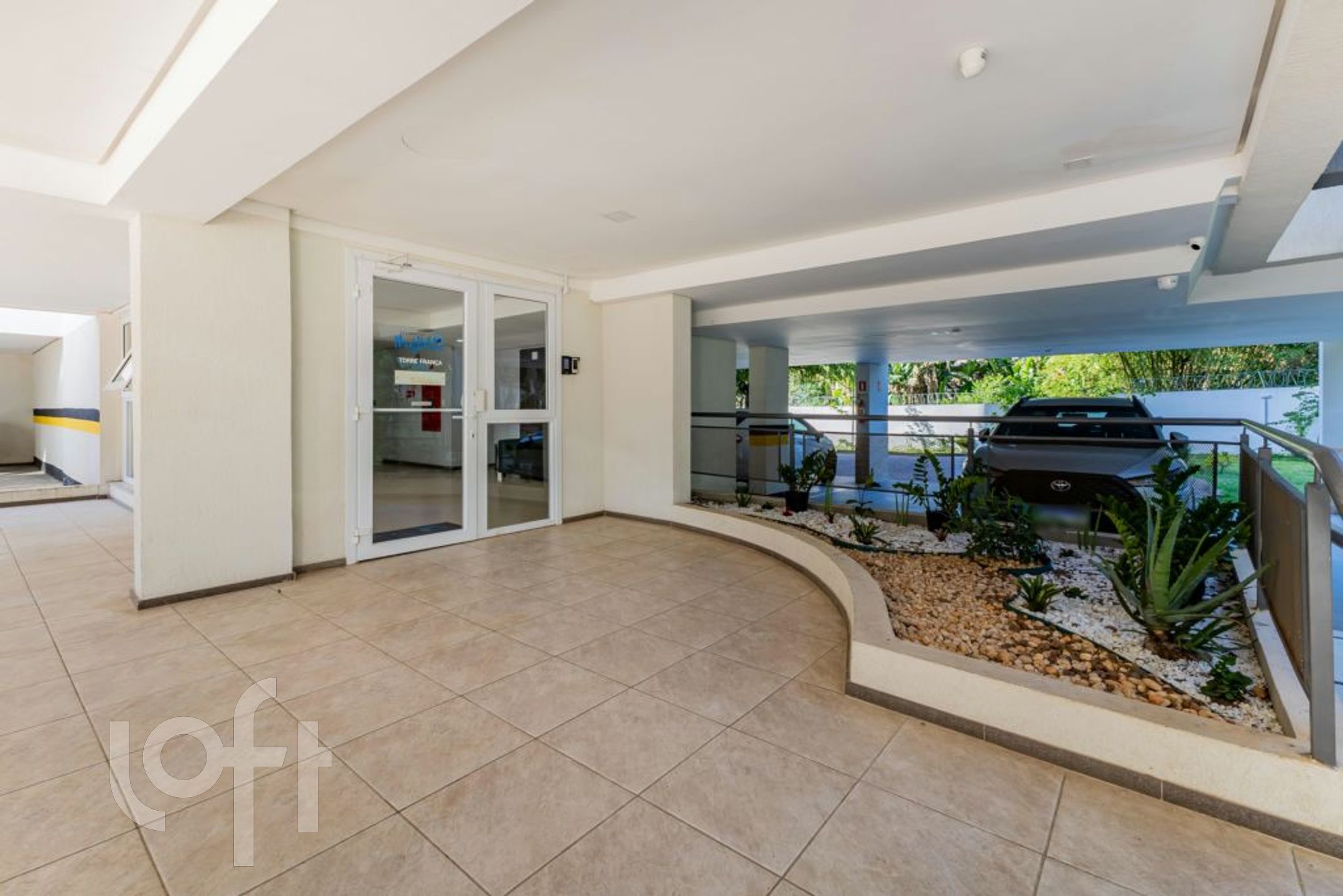 Imagem da propriedade 37