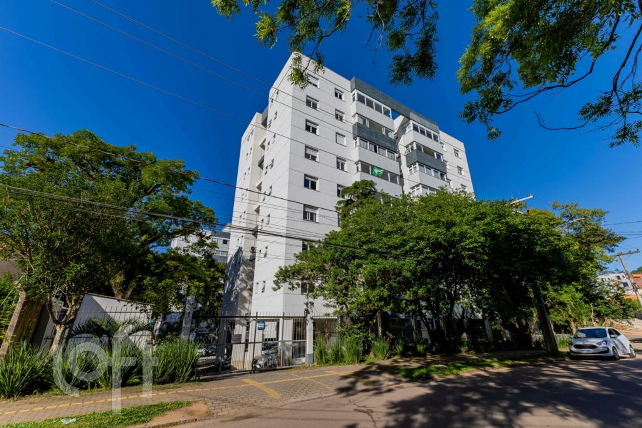 Imagem da propriedade 31